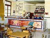 antigua cantina01