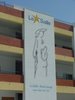fachada_centenario01