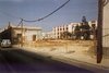 OBRAS VIVIENDAS