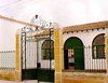 antigua fachada 02
