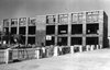 OBRAS 1965-71_13