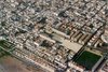 VISTA AEREA_01