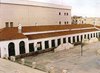 antiguo patio05