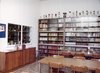 1999 C-BIBLIOTECA_01