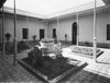 antiguo patinillo000