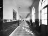 escuela aprendices galeria 1950