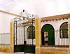Reja
