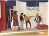 1983 TEATRO ABRIL_03