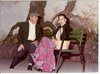 1981 TEATRO MAYO_14