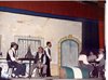 1987 TEATRO DICIEMBRE_04