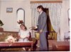 1985 TEATRO JUNIO_18