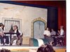 1987 TEATRO DICIEMBRE_05