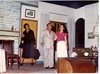 1982 TEATRO MAYO_07