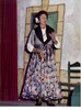 1986 TEATRO MAYO_17