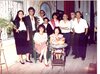 1987 TEATRO JULIO_01