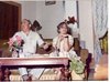 1985 TEATRO JUNIO_09