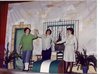 1986 TEATRO MAYO_05