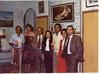 1982 TEATRO MAYO_01