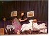 1981 TEATRO MAYO_10