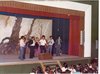 1981 TEATRO MAYO_16