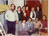 1983 TEATRO ABRIL_01