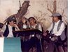 1987 TEATRO DICIEMBRE_06