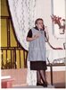 1985 TEATRO JUNIO_04