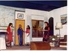 1982 TEATRO MAYO_09